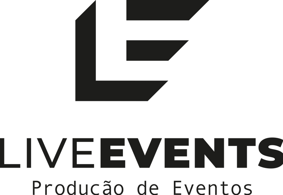Live Events