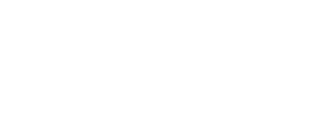Ser e Parecer
